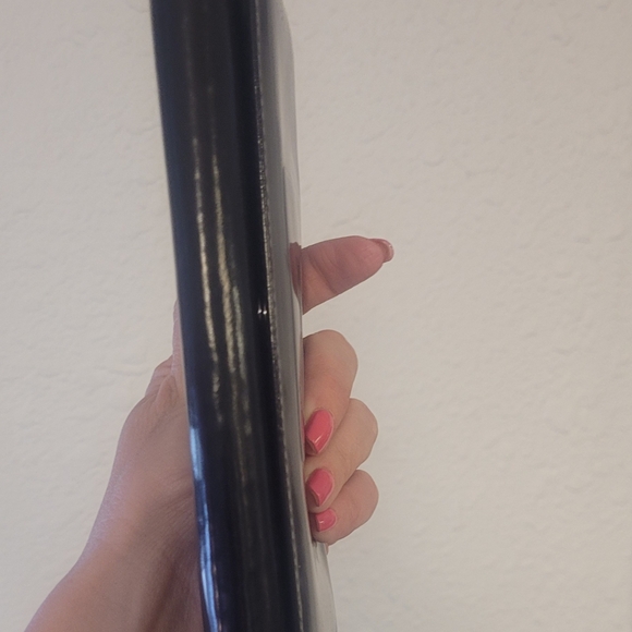 Gucci wallet - Picture 10 of 11